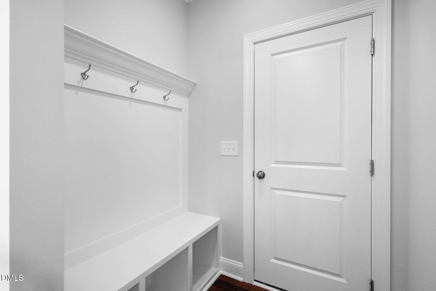 SUN_RetreatatRobertson_Pic_Waterbury-28