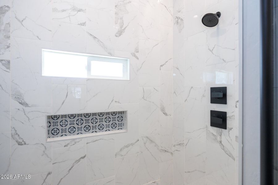 10153 W Wenden - Primary Shower