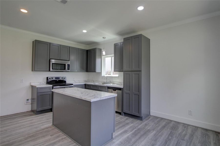 Image 15 of a home in . Image 15 of a home in .