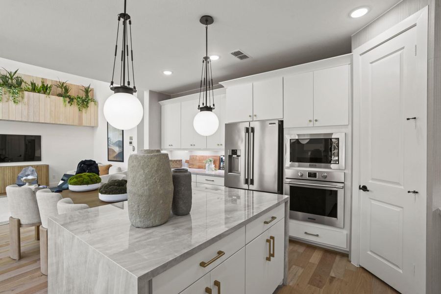 representative photo