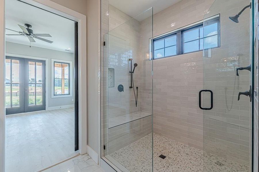 Image 54 of a home in . Image 54 of a home in .