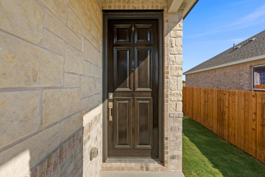 Image 24 of a home in Salerno - Heritage Collection. Image 24 of a home in Salerno - Heritage Collection.