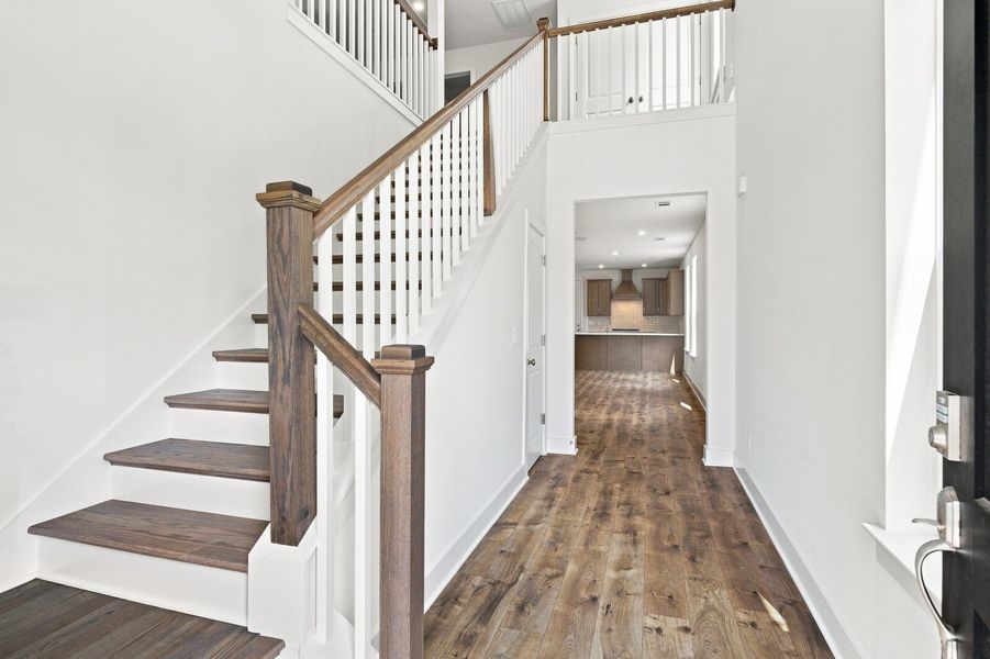 3br New Home in Smyrna, TN.  - Slide 5