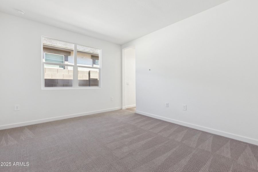 Package May Vary Package May Vary