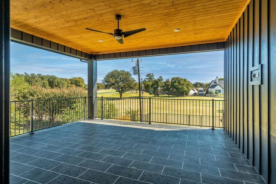 DYLD-0120-00_BROOKDALE II - B_2nd Story Outdoor Living