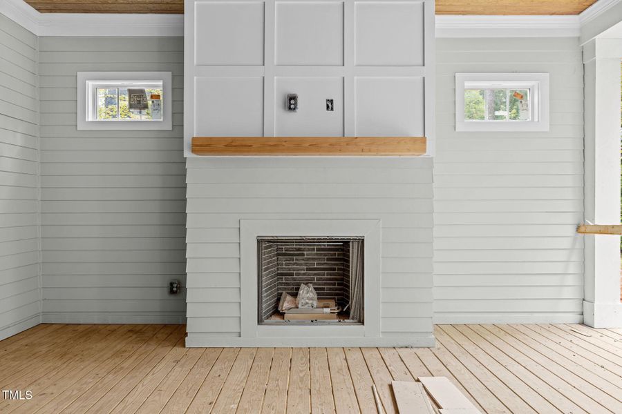 38-web-or-mls-5Z8A8021 38-web-or-mls-5Z8A8021