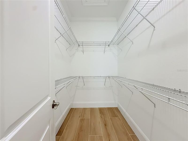 Spacious, unfurnished interior of a new home in , Ocala (Image 20). Spacious, unfurnished interior of a new home in , Ocala (Image 20).