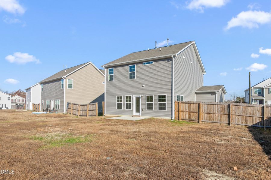 1043 Thicket Drive-30 1043 Thicket Drive-30