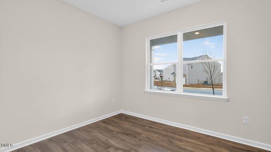 honeycutt-oaks-lot-76-011 honeycutt-oaks-lot-76-011