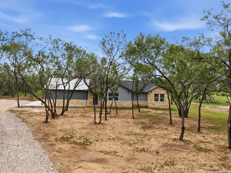 Natural landscape and outdoor views near  in Pleasanton (Image 30).