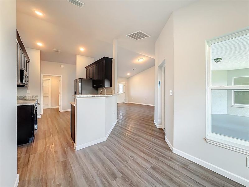 Image 32 of a home in . Image 32 of a home in .