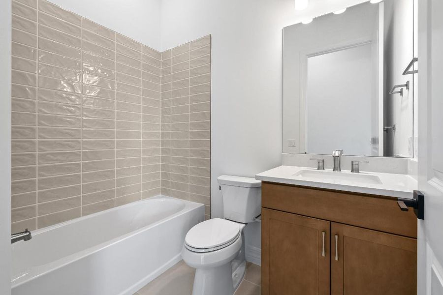 12850SpringerCircle(38)