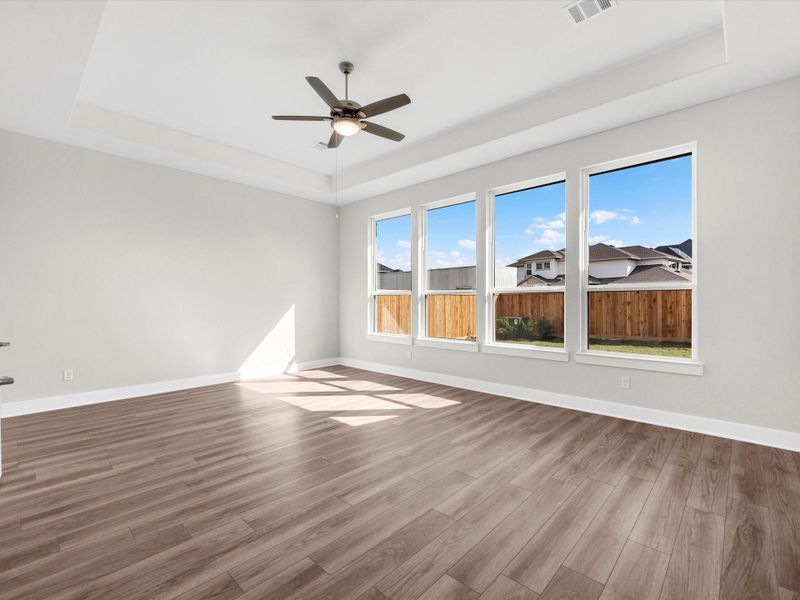 representative photo representative photo