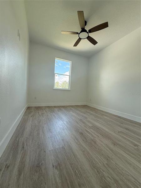 Spacious, unfurnished interior of a new home in , Spring Hill (Image 16).