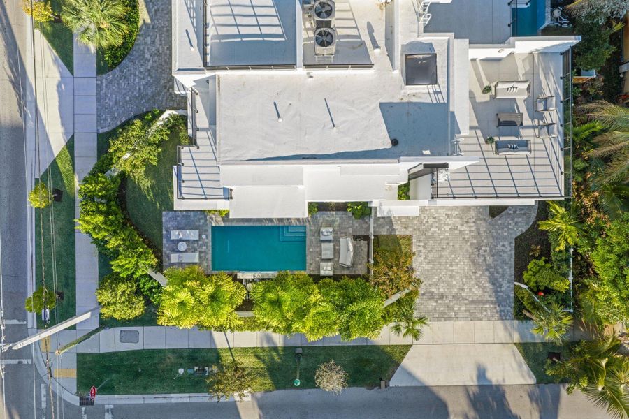 201 Southeast 4th Ave - 82.jpg-SMALL