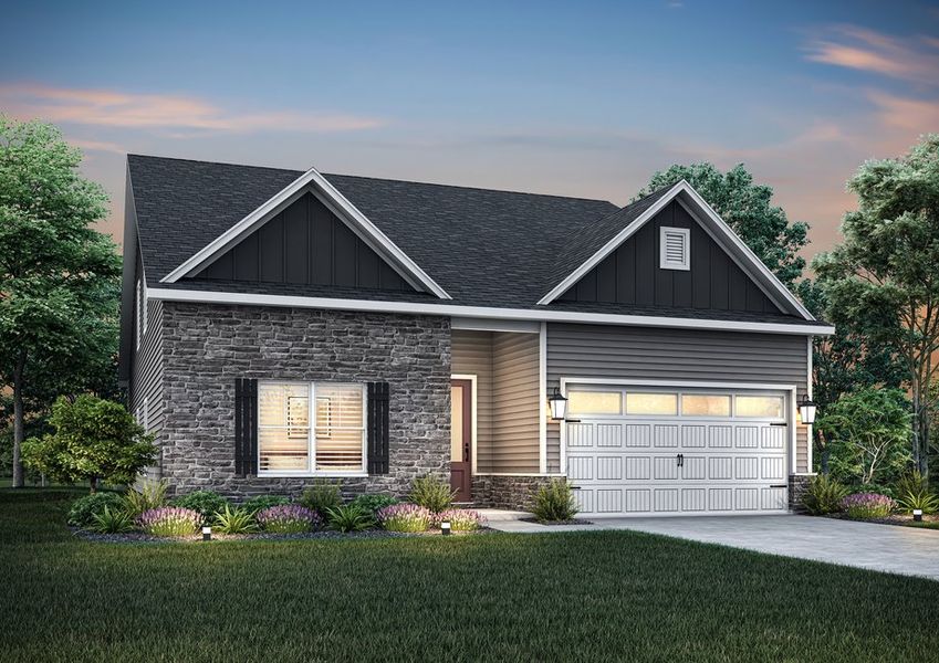 Southeast_Tennessee_Paisley_2_03