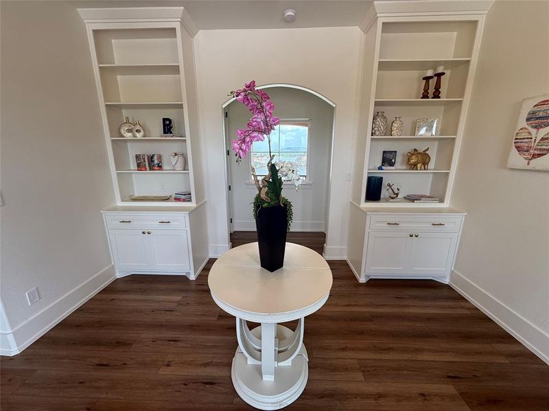 Image 42 of a home in . Image 42 of a home in .