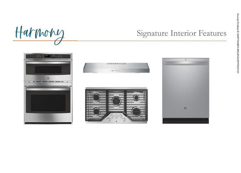 Image 35 of a home in Provence 70s. Image 35 of a home in Provence 70s.