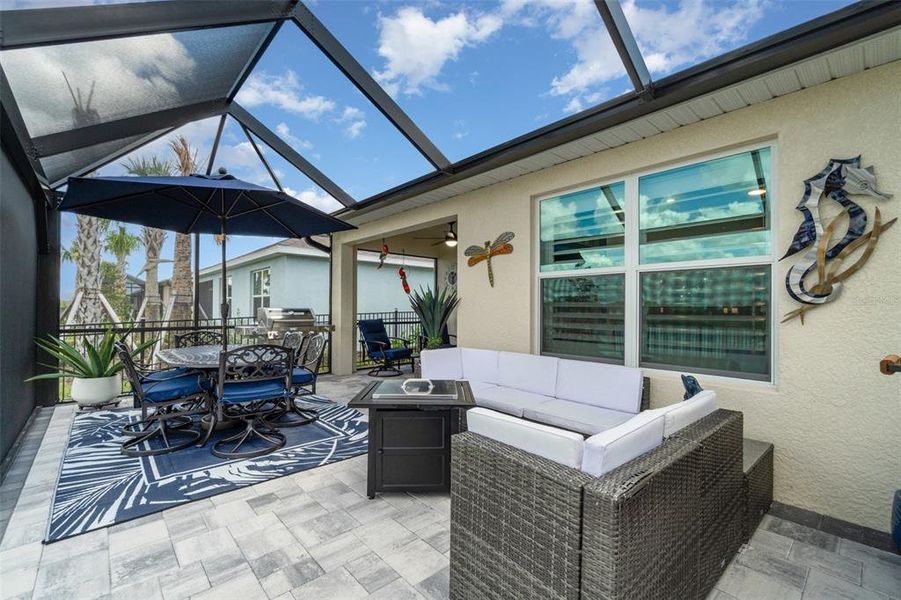 Image 42 of a home in .