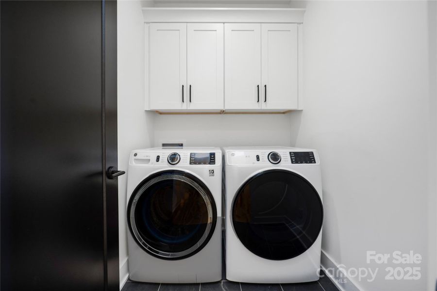 Image 37 of a home in .