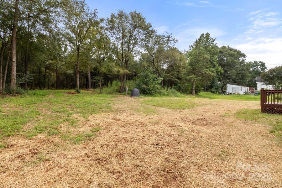 Image 35 of a home in . Image 35 of a home in .