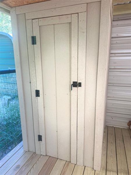 Image 33 of a home in .