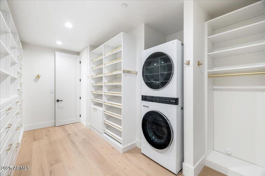 082-IMG_7042 082-IMG_7042