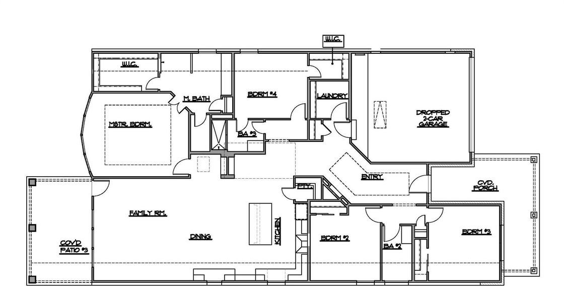 Image 33 of a home in University Heights. Image 33 of a home in University Heights.