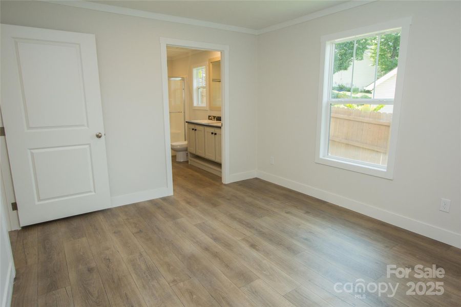 Primary Bedroom Primary Bedroom