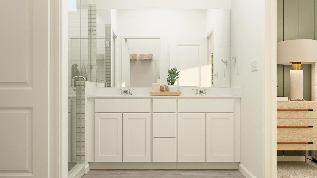 Seagrove_Rend_Jessica_OwnersBath_1of1_F1