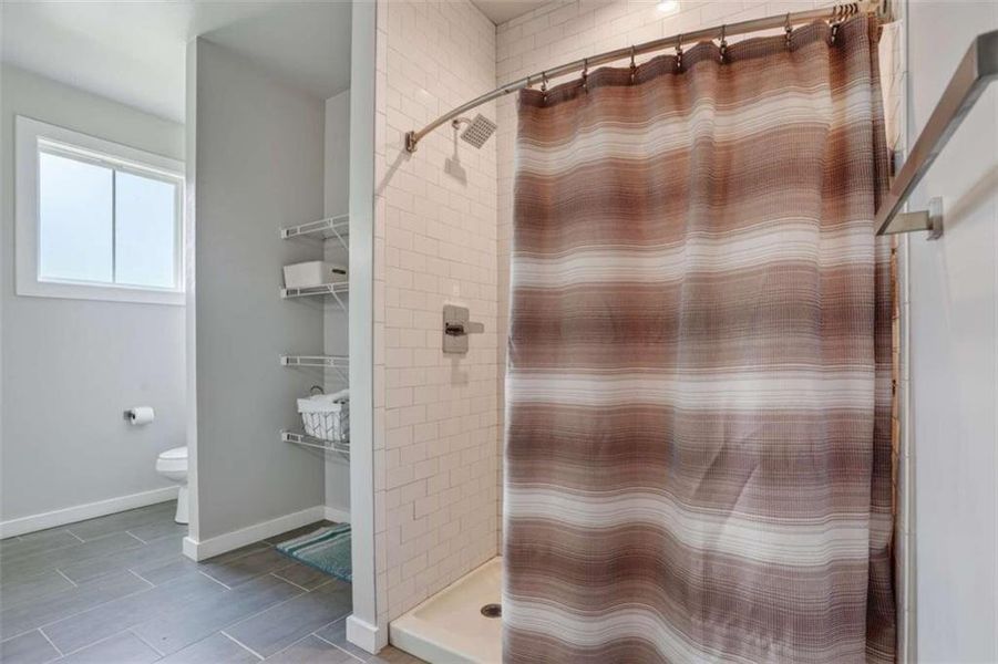 Image 30 of a home in .