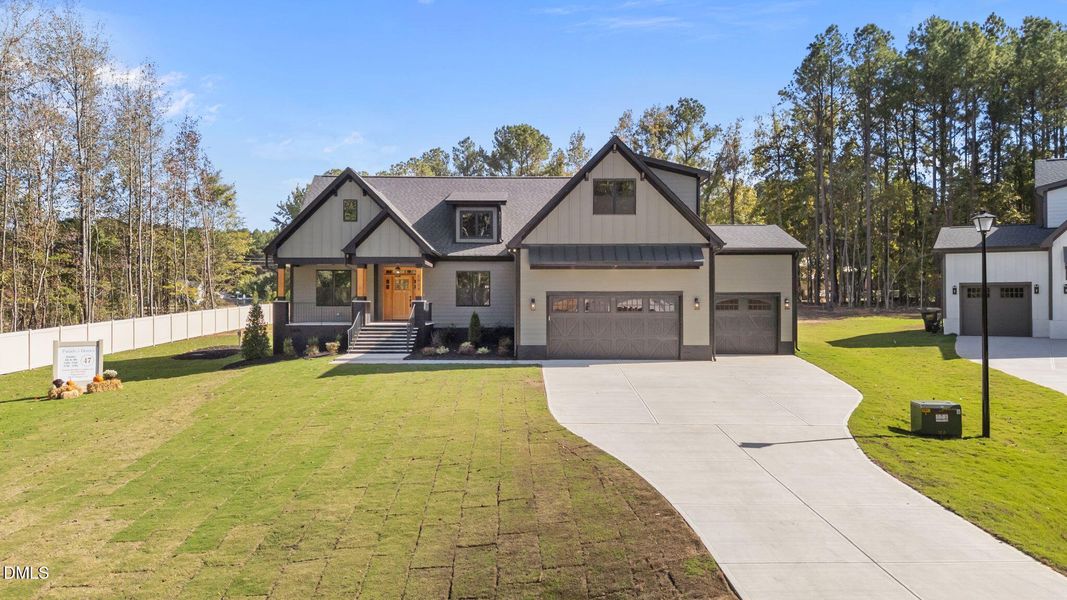 5-web-or-mls-DJI_20251006150749_0261_D