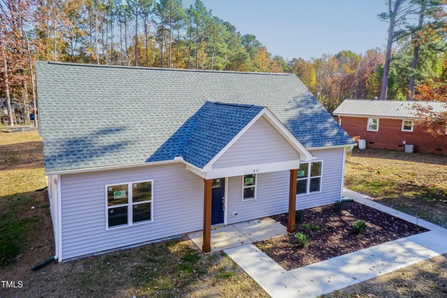 552Locks Edited-1184 552Locks Edited-1184