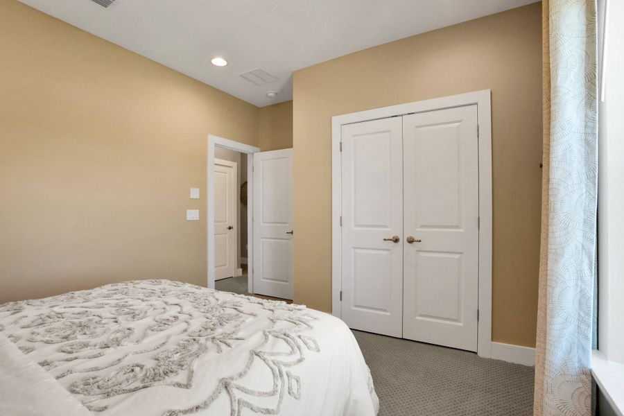 Vilano New Home in St. Augustine, FL.  - Slide 6