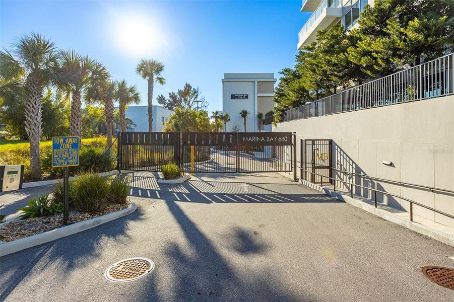 Community amenities in , Clearwater (Image 70). Community amenities in , Clearwater (Image 70).