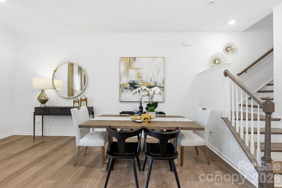 Representative Photo