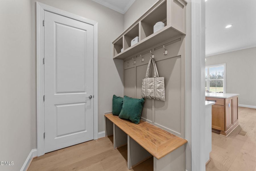 41-web-or-mls-VB4A2897 41-web-or-mls-VB4A2897