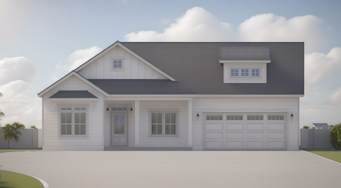 Lanai Coastal | The artist's conceptual renderings are shown solely for illustrative and visual purposes. Lanai Coastal | The artist's conceptual renderings are shown solely for illustrative and visual purposes.