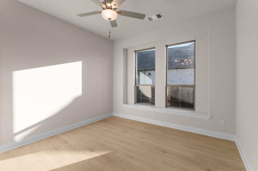 DAL_Trinity Falls_Concord_200 Bay Laurel Road (31)