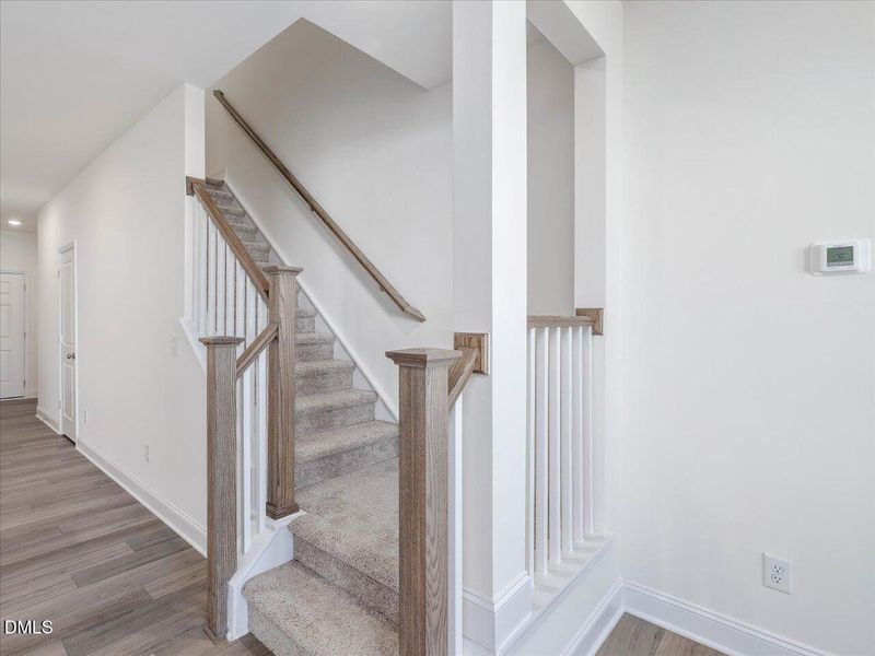 24-024-Site29-SidneyCreek-DRB-20250321