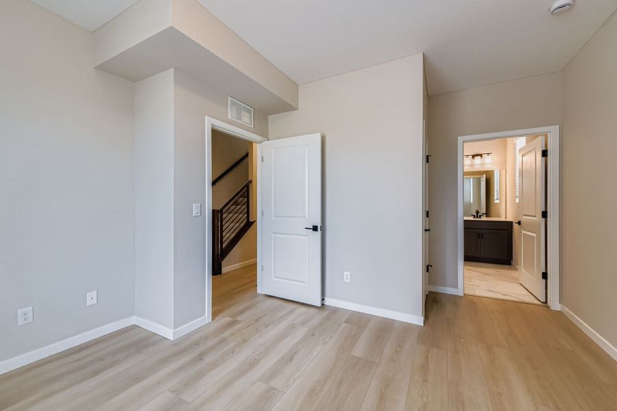 New Home in Littleton, CO.  - Slide 5