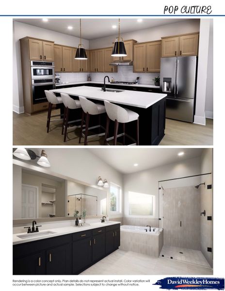Other - Interior Other - Interior