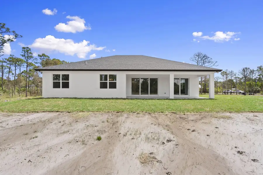 2-web-or-mls-DSC02784