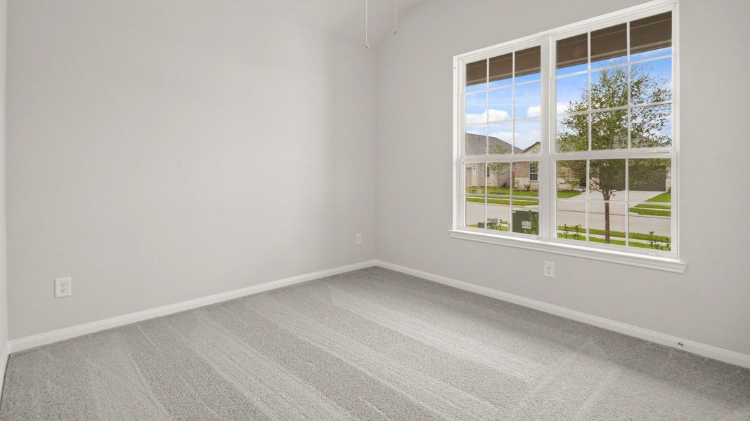 Images are a model representation and may depict options and upgrades not featured on the home available for purchase. Images are a model representation and may depict options and upgrades not featured on the home available for purchase.