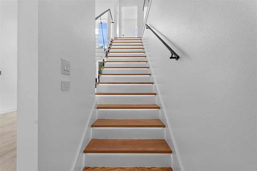 Image 31 of a home in .