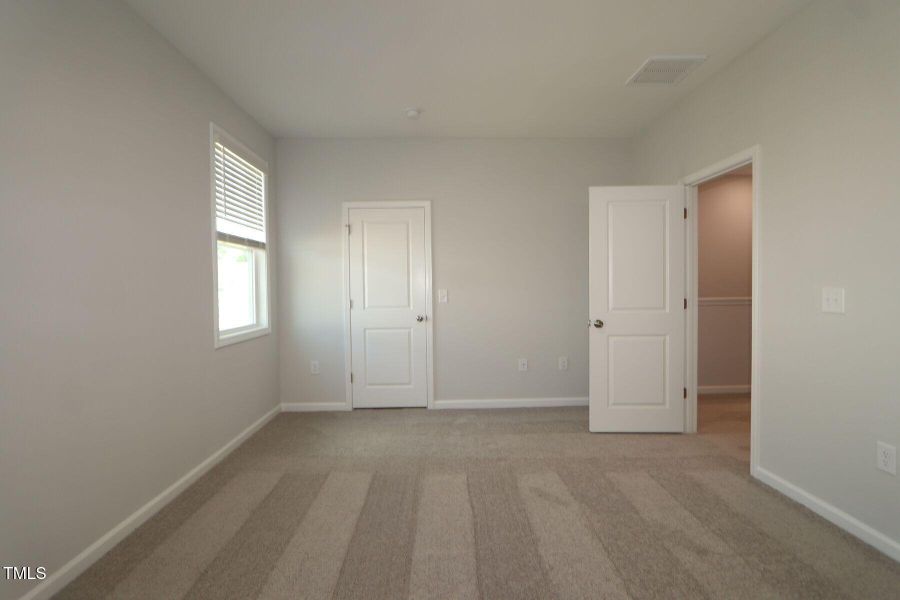 3390006_50060 3390006_50060