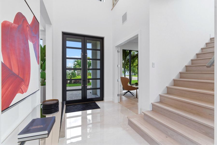 1065_NW_5th_St_Boca_Raton_FL_017