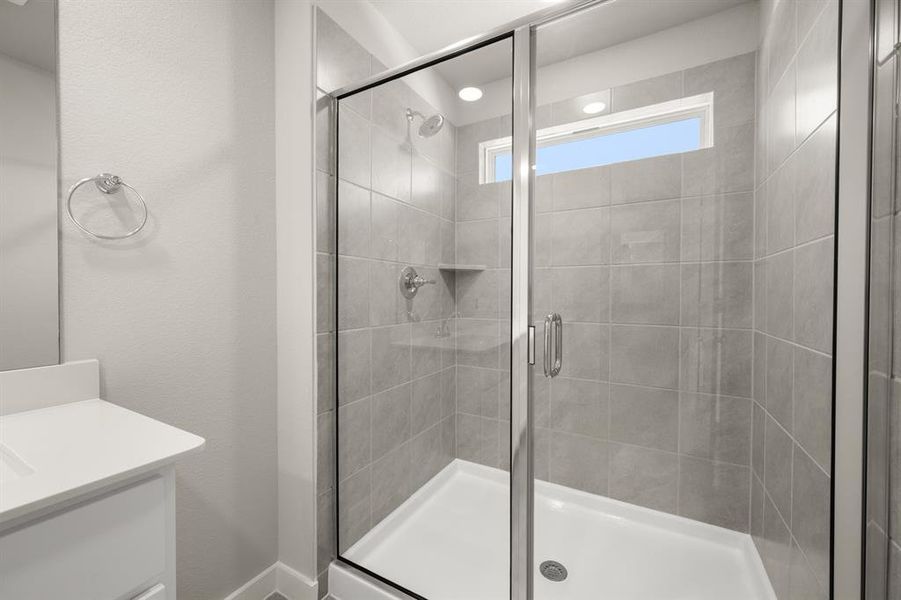 232 Wagon Spoke- Primary Suite-4