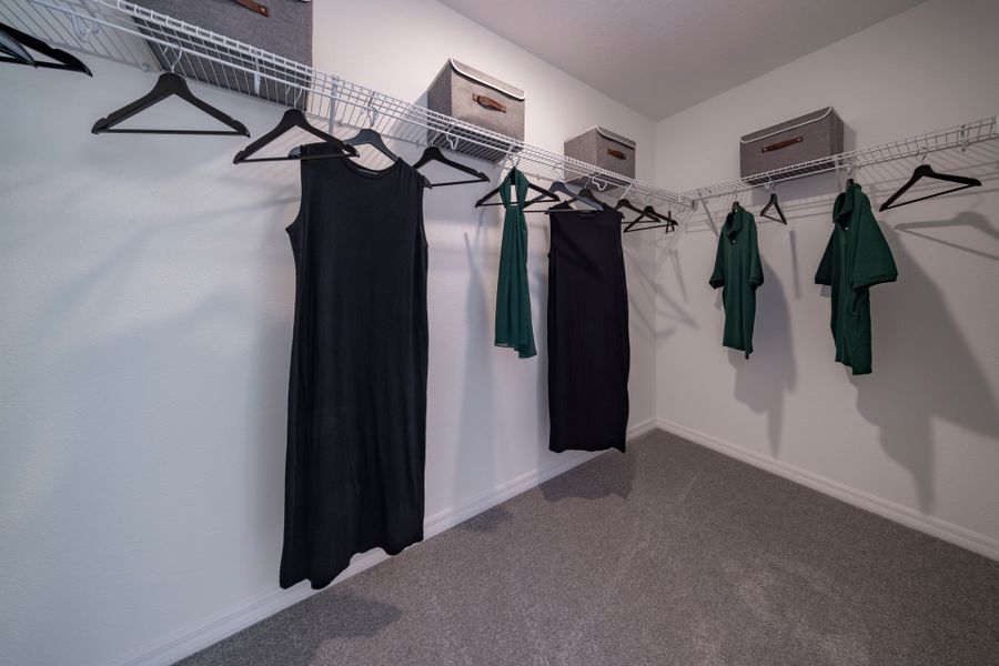 Ashley primary bedroom WIC