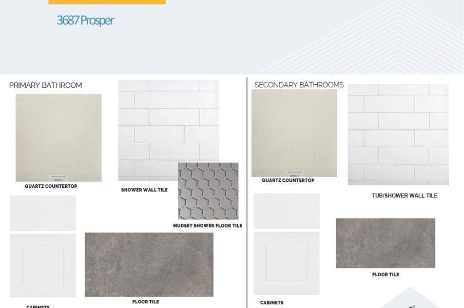 Image 32 of a home in Edgewood. Image 32 of a home in Edgewood.